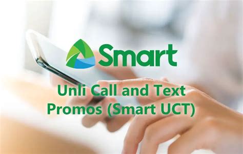 what to dial for smart promos|Complete List of Smart Promos for Text, Call and .